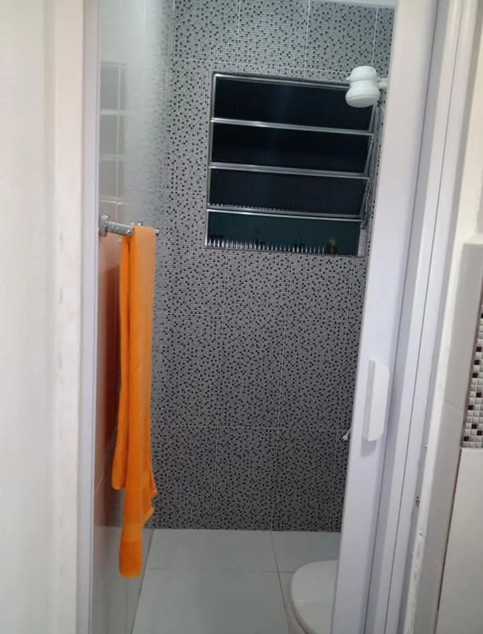 Vende casa jardim montreal - Foto 5