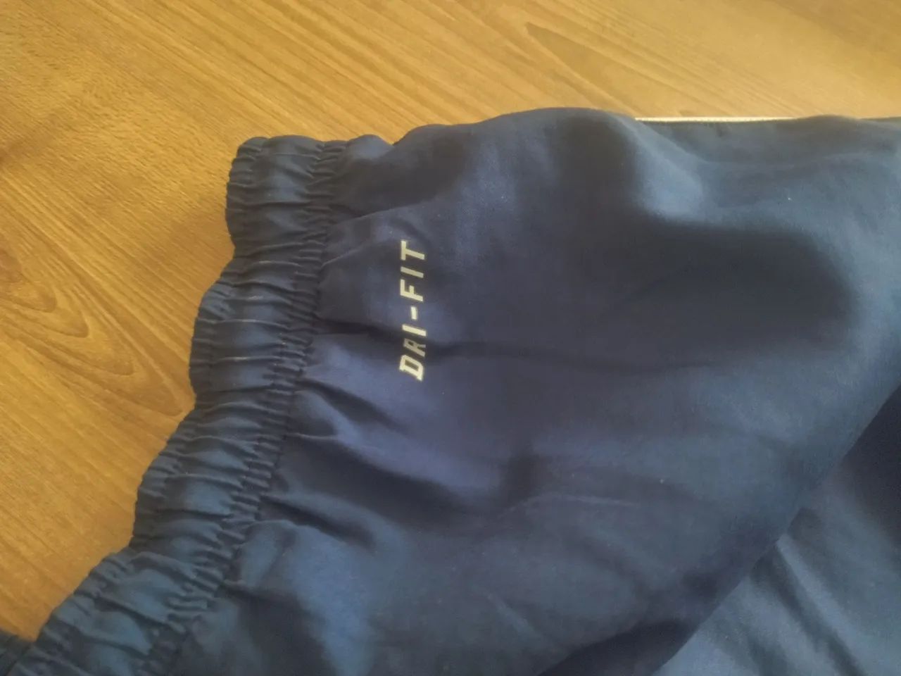 Shorts nike - Foto 5