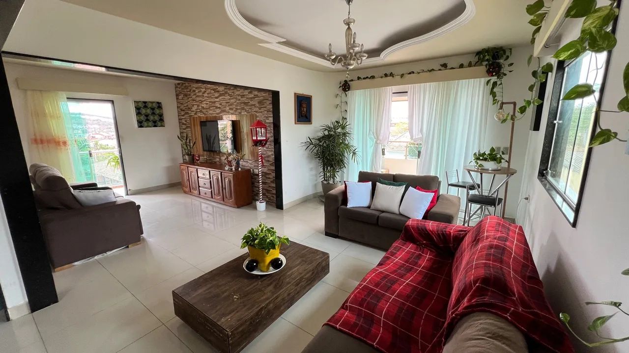 Casa em gravatá fora de condomínio - Foto 4