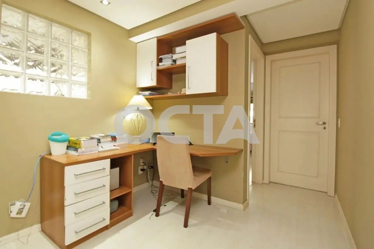 APARTAMENTO 3 SUÍTES 3 VAGAS 163m² - BELA VISTA - Foto 12