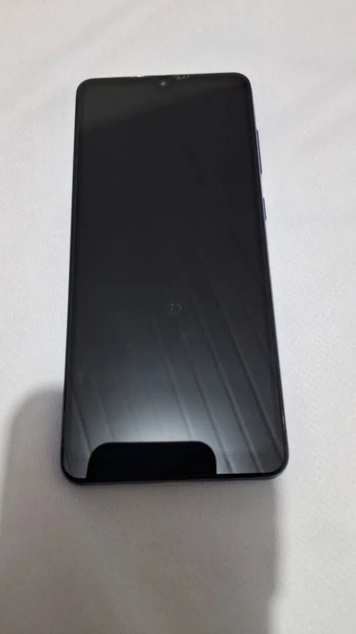 Celular Samsung Galaxy a31 - Foto 2