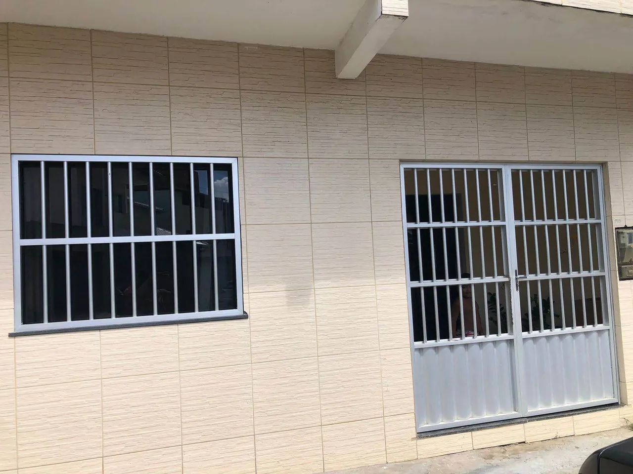 Foto - Simões Filho - 