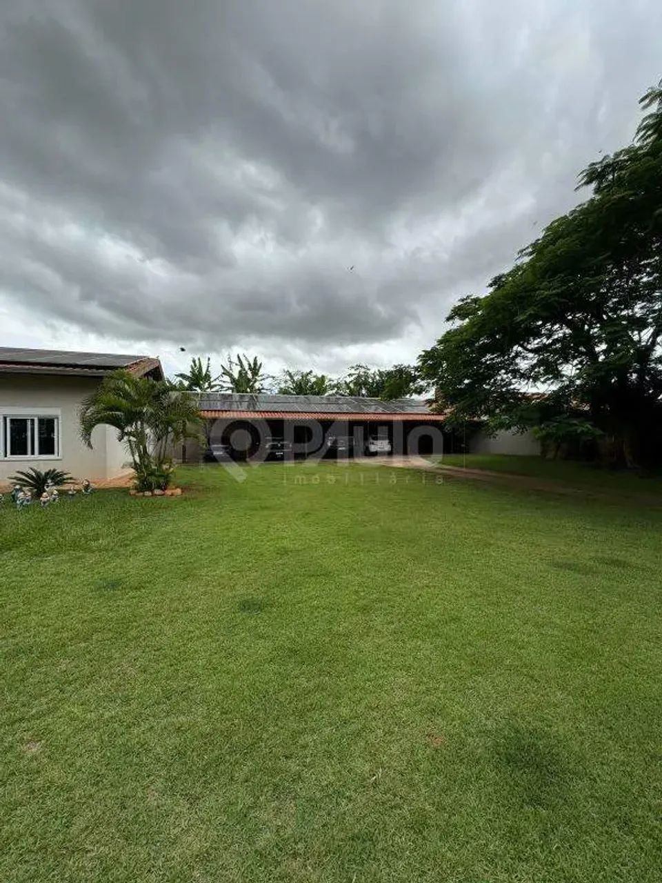 Linda Chácara à Venda - Conforto e Lazer em um Só Lugar! - Foto 4