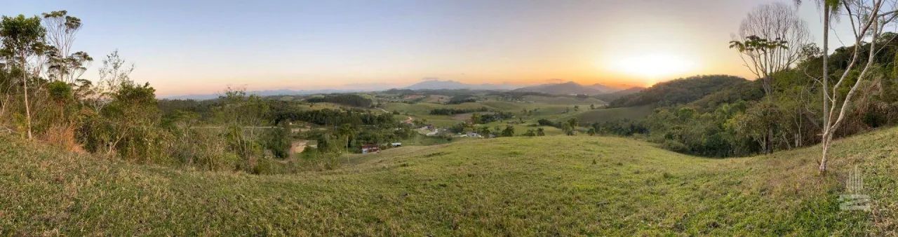 Incrível Sítio à Venda com Área de 32 mil m² no bairro Macuco em Gaspar - Foto 3
