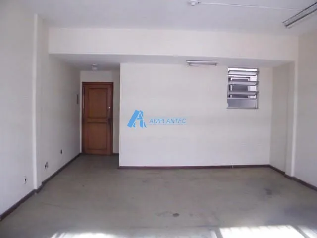 Comercial para Locação 1 Vaga, 40M², PENHA CIRCULAR, RIO DE JANEIRO - RJ