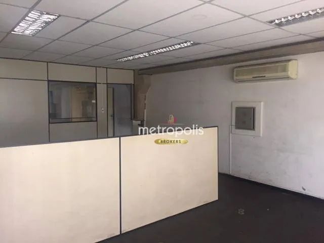 Galpão, 3000 m² - venda por R$ 45.000.000,00 ou aluguel por R$ 312.000,01/mês - Vila Metal - Foto 7