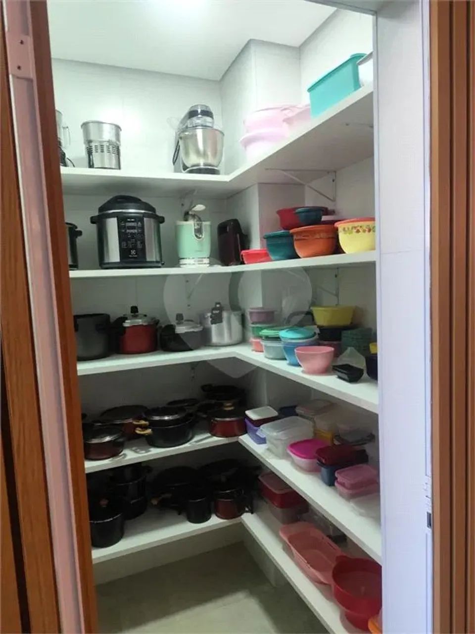 Casa à venda com 3 quartos, sendo 3 suítes, no condomínio Campos do Conde I e Ii, Sorocaba - Foto 12