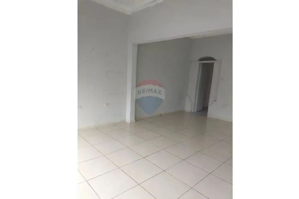 Alugue Espaço Comercial Central em São Roque - Foto 4