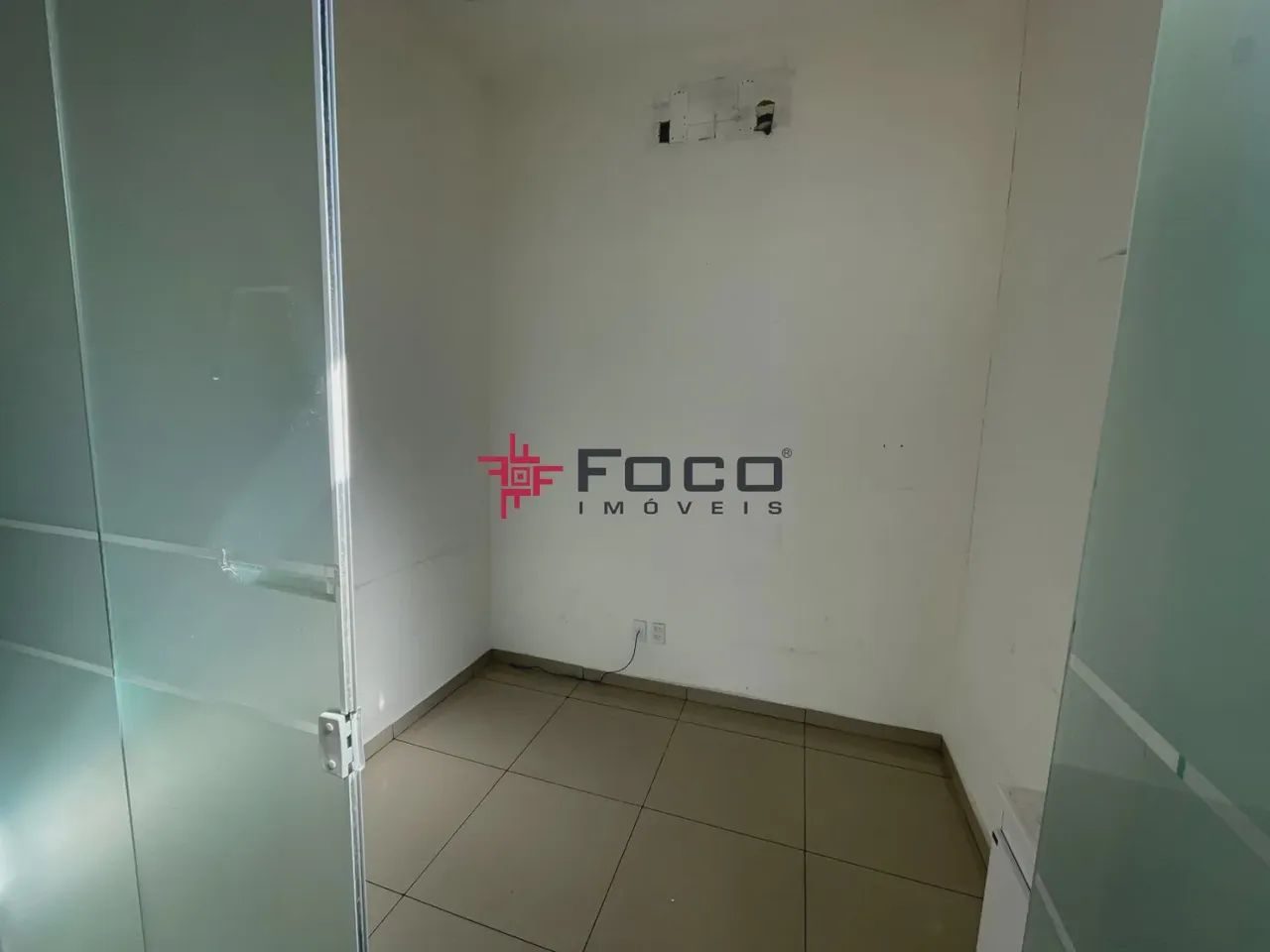 CRO. Ponto comercial para Locação / Av. Bacabal / Ótima localização / 240m² / São José dos - Foto 3