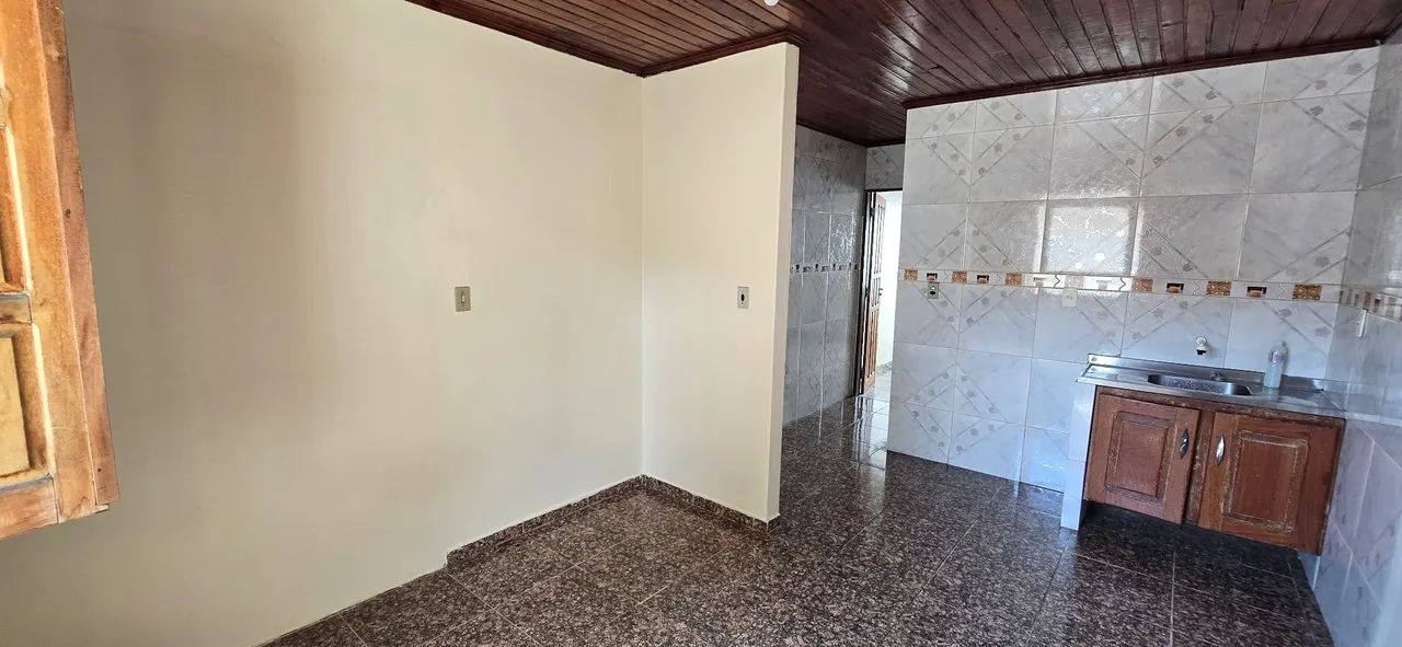 Apartamento px a Serpan e Posto Netão  - Foto 4