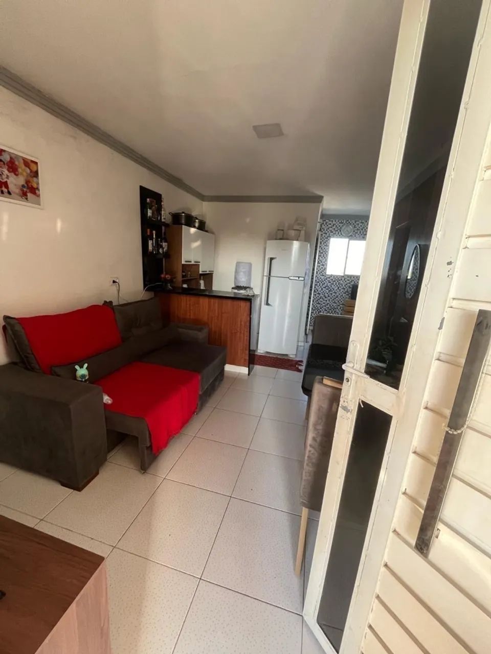 Casa a venda em surubim  - Foto 5