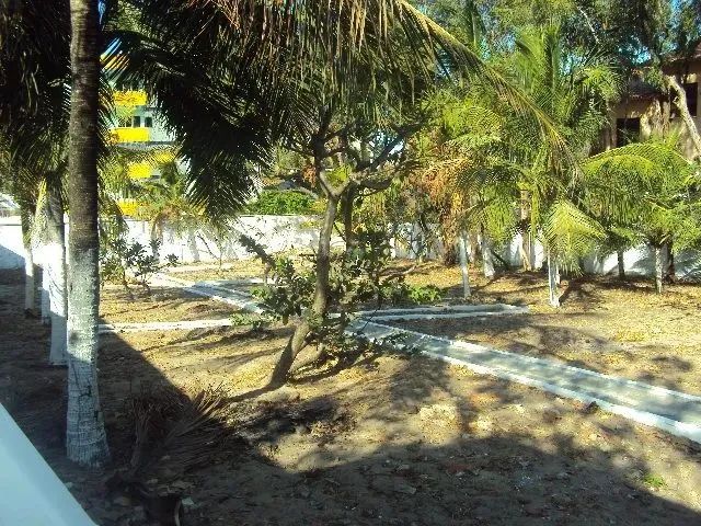 CASA para alugar na cidade de ICARAI-CE - Foto 7