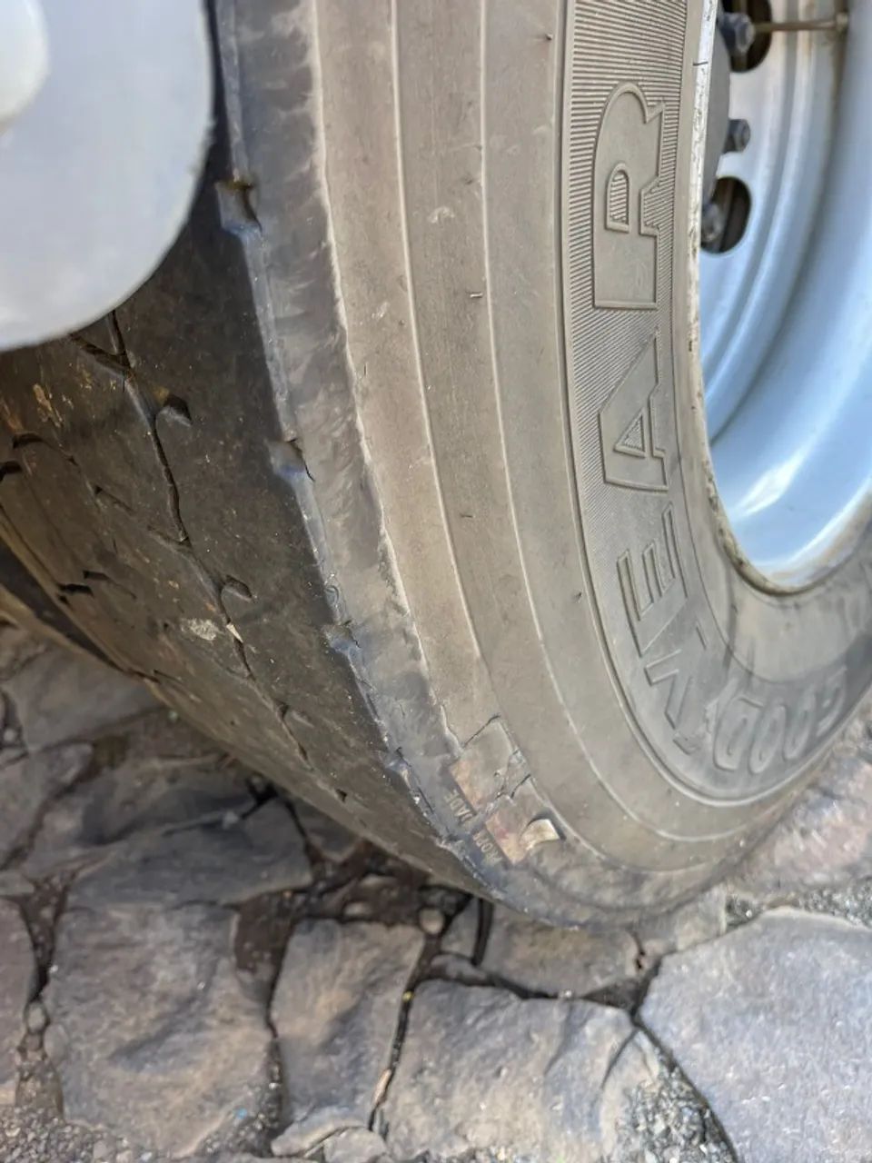 IVECO HI-WAY 440 6X2 - Foto 4