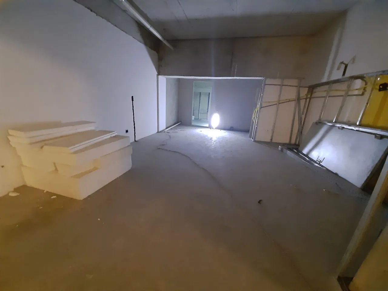 (32024) à venda - Andar corrido com , 7 vagas, no Serra - Foto 3
