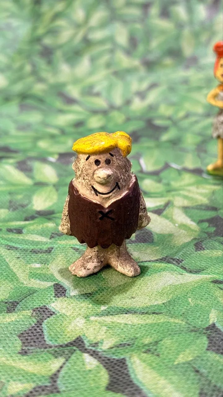 Os Flintstones  - Foto 3
