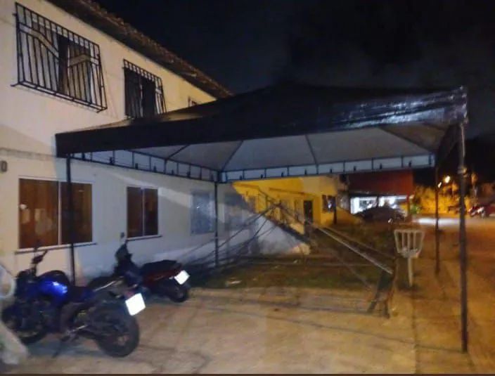 Toldo 6x6 64739592249602121