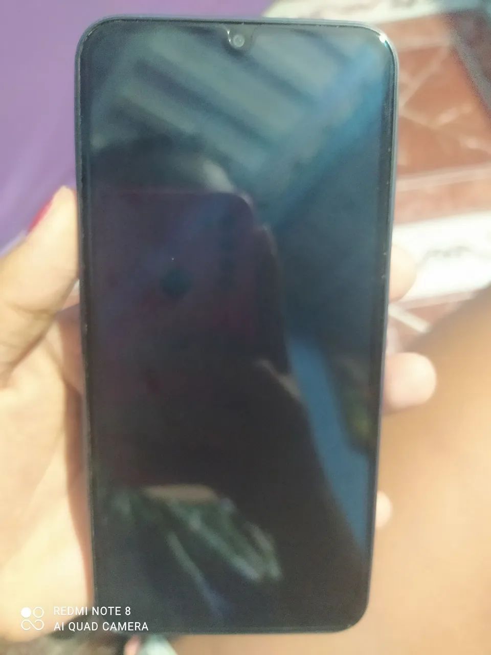 Samsung Galaxy A15 - Foto 3