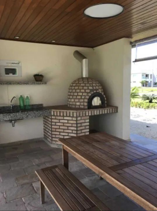 ! Lote no Terras alphaville 1 com 300m - Foto 3