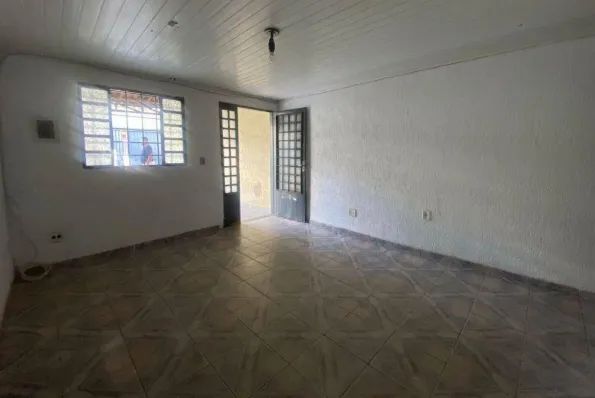 Venda de casa Riacho Fundo 2 - Foto 5