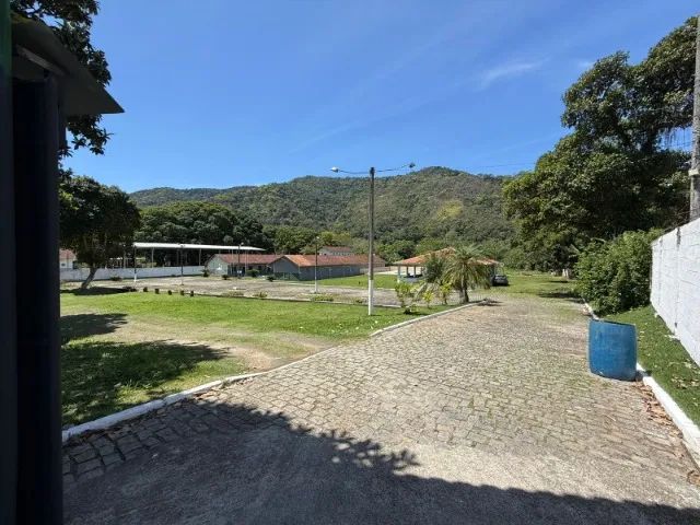 Vendo sítio com 10.500 m² Magé/ RJ - Foto 2