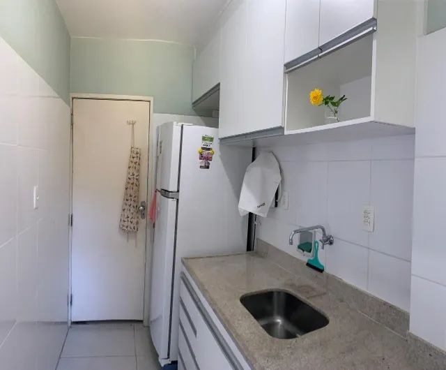 Primeira imagem do imóvel