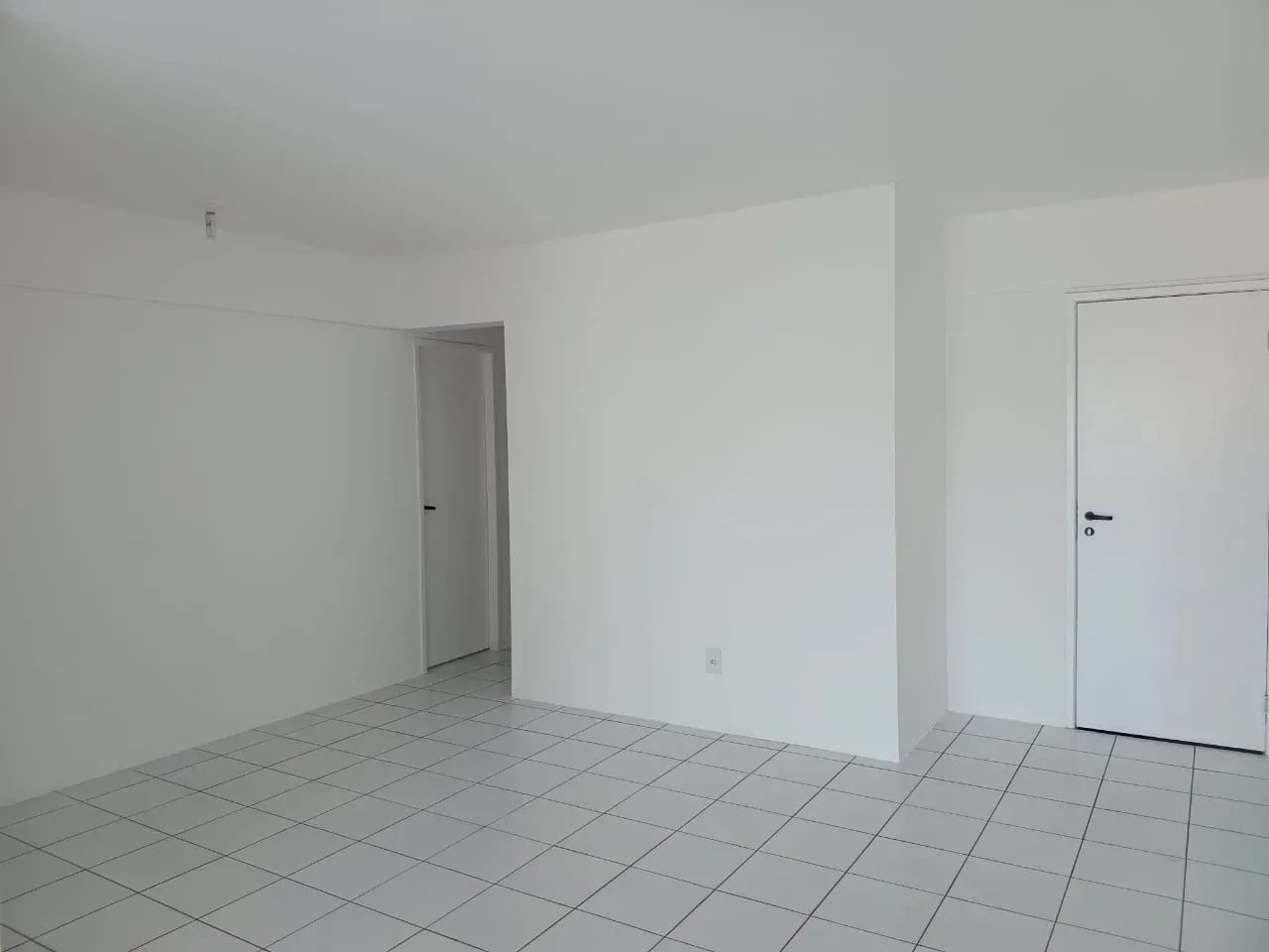 Vendo apartamento 3 quartos 2 suíte- Boa viagem. C - Foto 8
