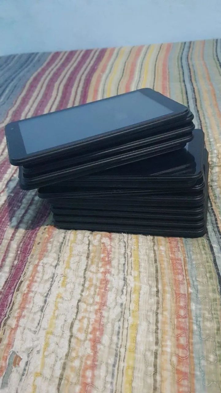 Tablet positivo  - Foto 4