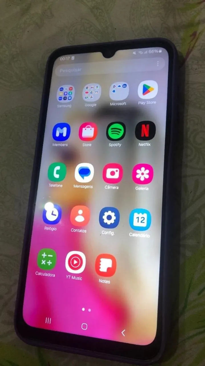 Samsung
