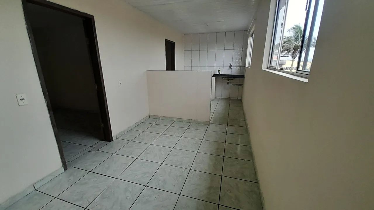 Foto - Cariacica - Bandeirantes