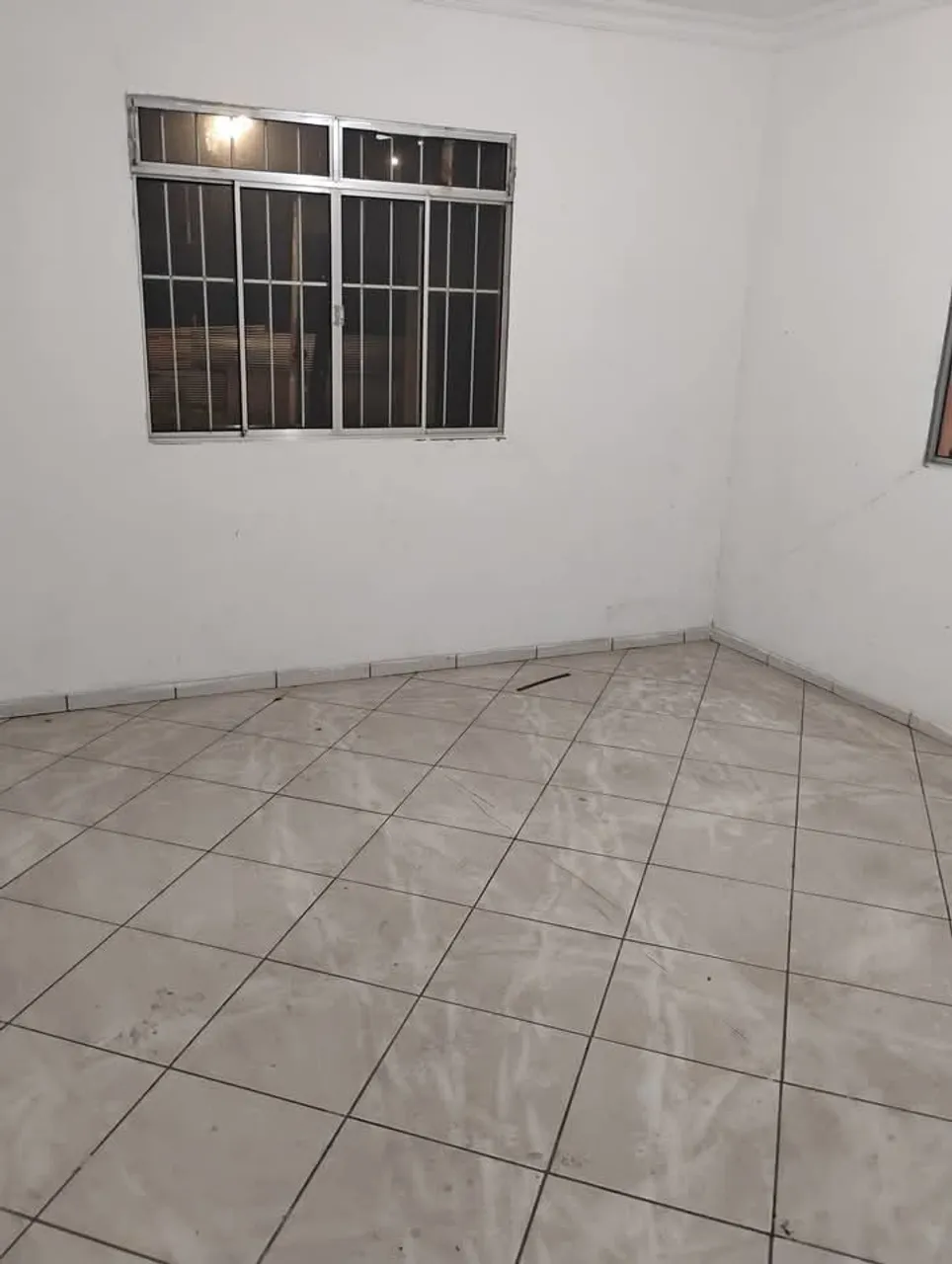 Aluguel Apartamento Rio Branco, Cariacica