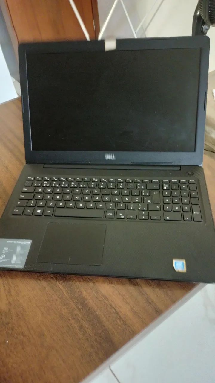 Notebook DELL  - Foto 3