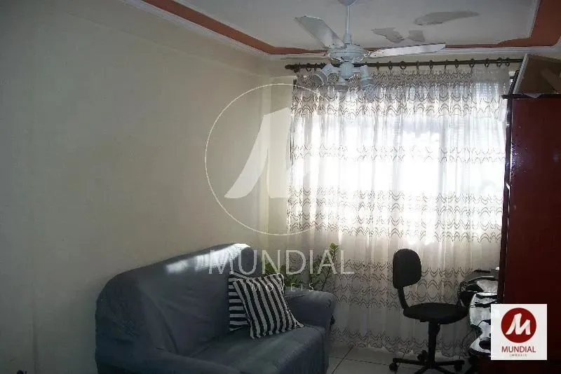 Apartamento (tipo - padrao) 2 dormitórios, cozinha planejada, em condomínio fechado