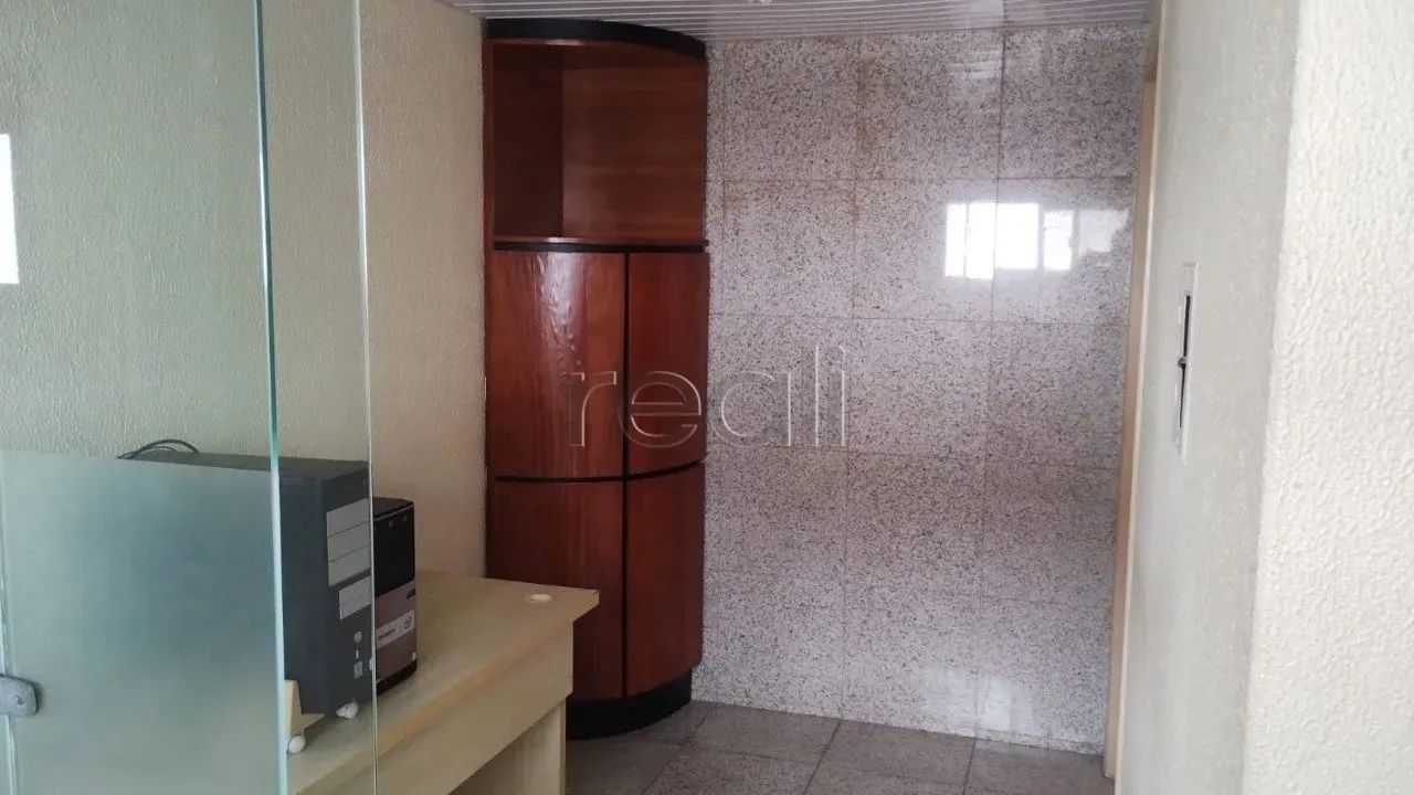 Oportunidade de Sala Comercial no Bairro Meireles - Foto 4