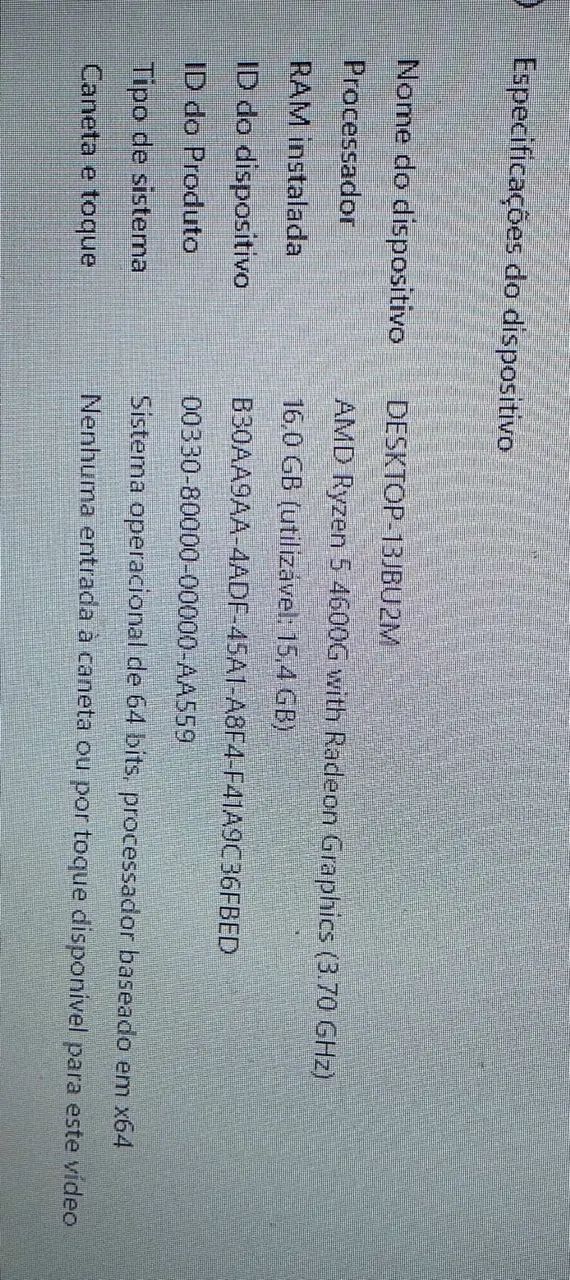 PC Gamer64617709262593121