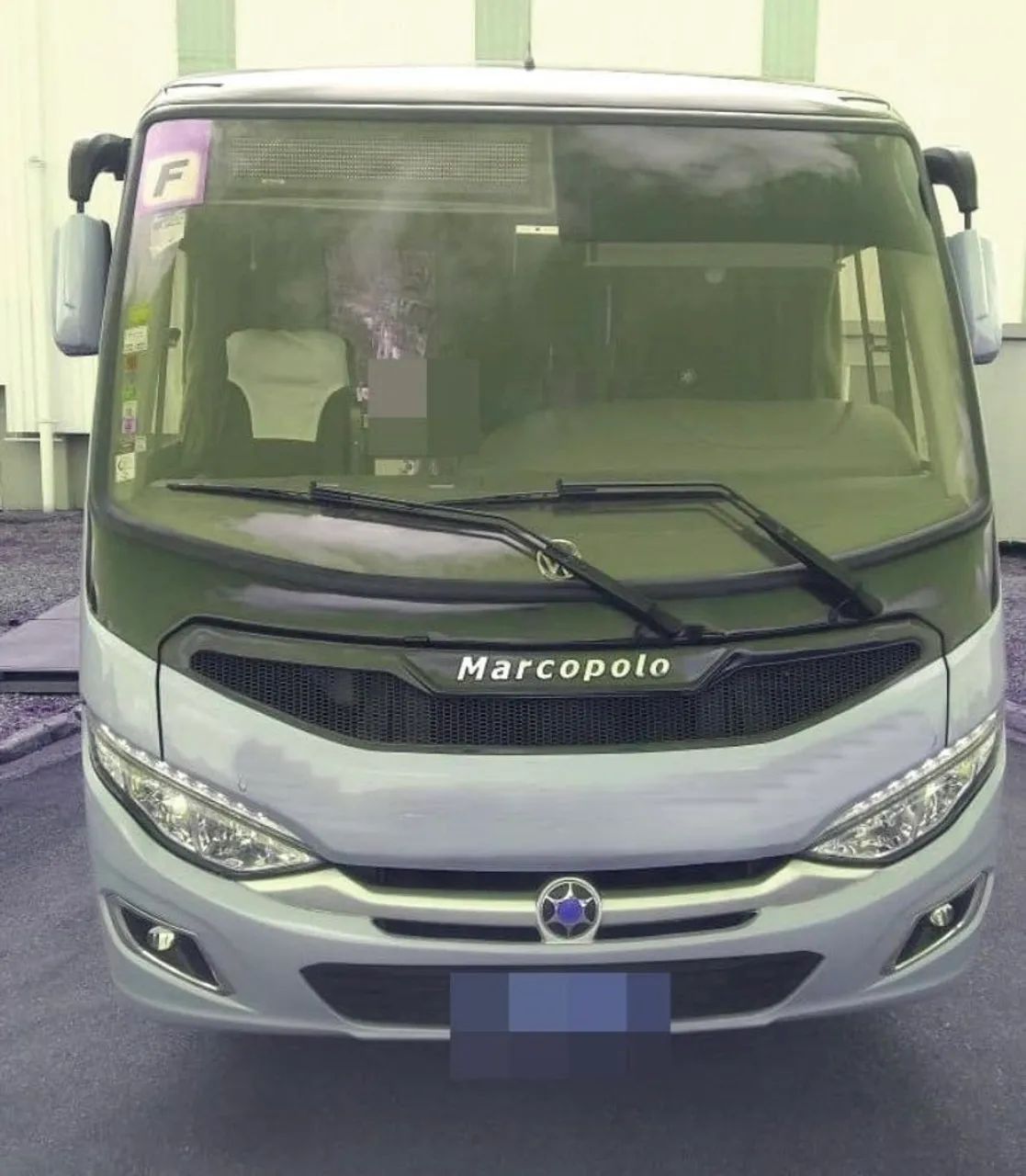 Mpolo senior G7 - Foto 2