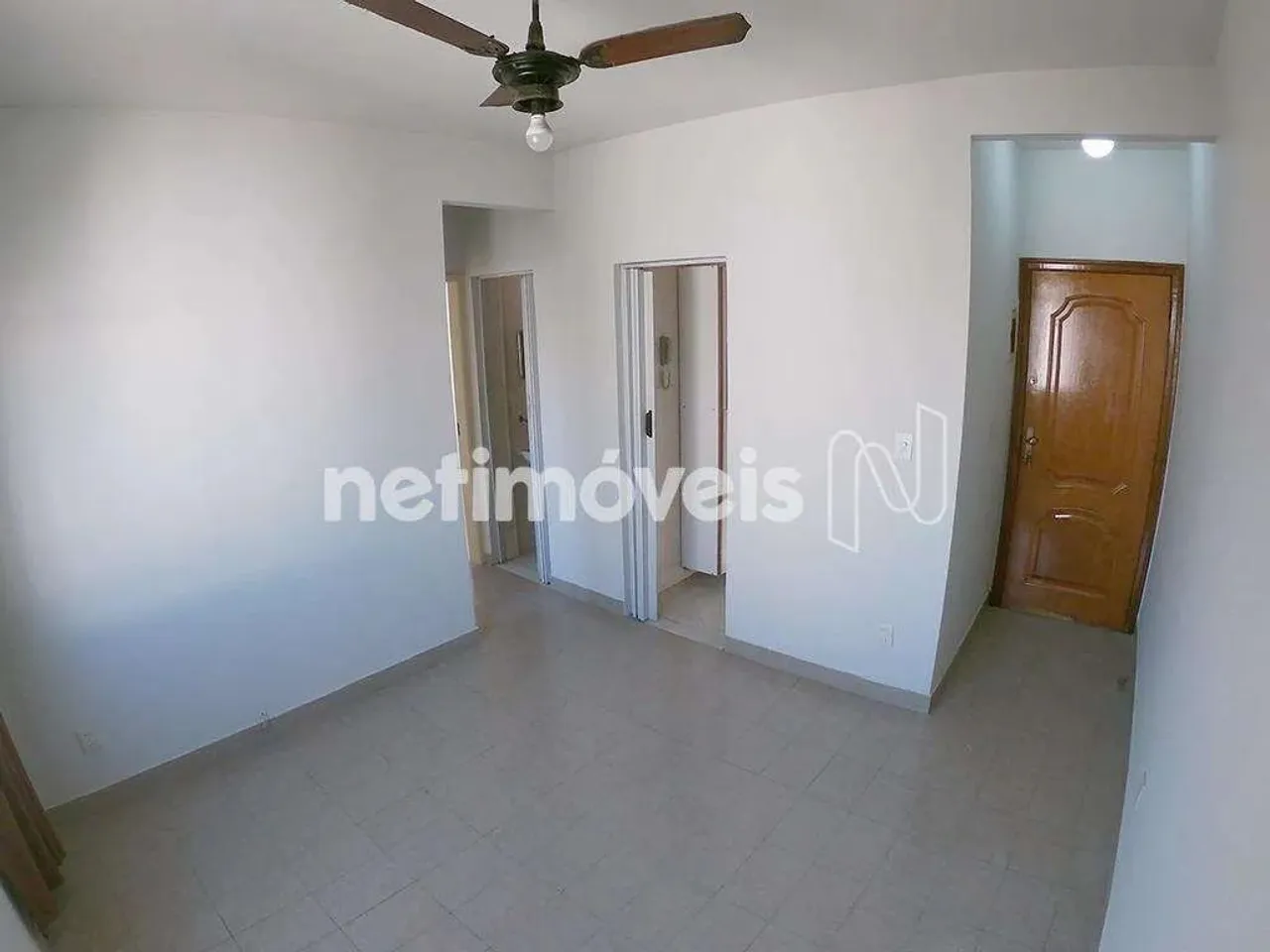 Venda ou locação Apartamento 2 quartos Moneró Rio de Janeiro