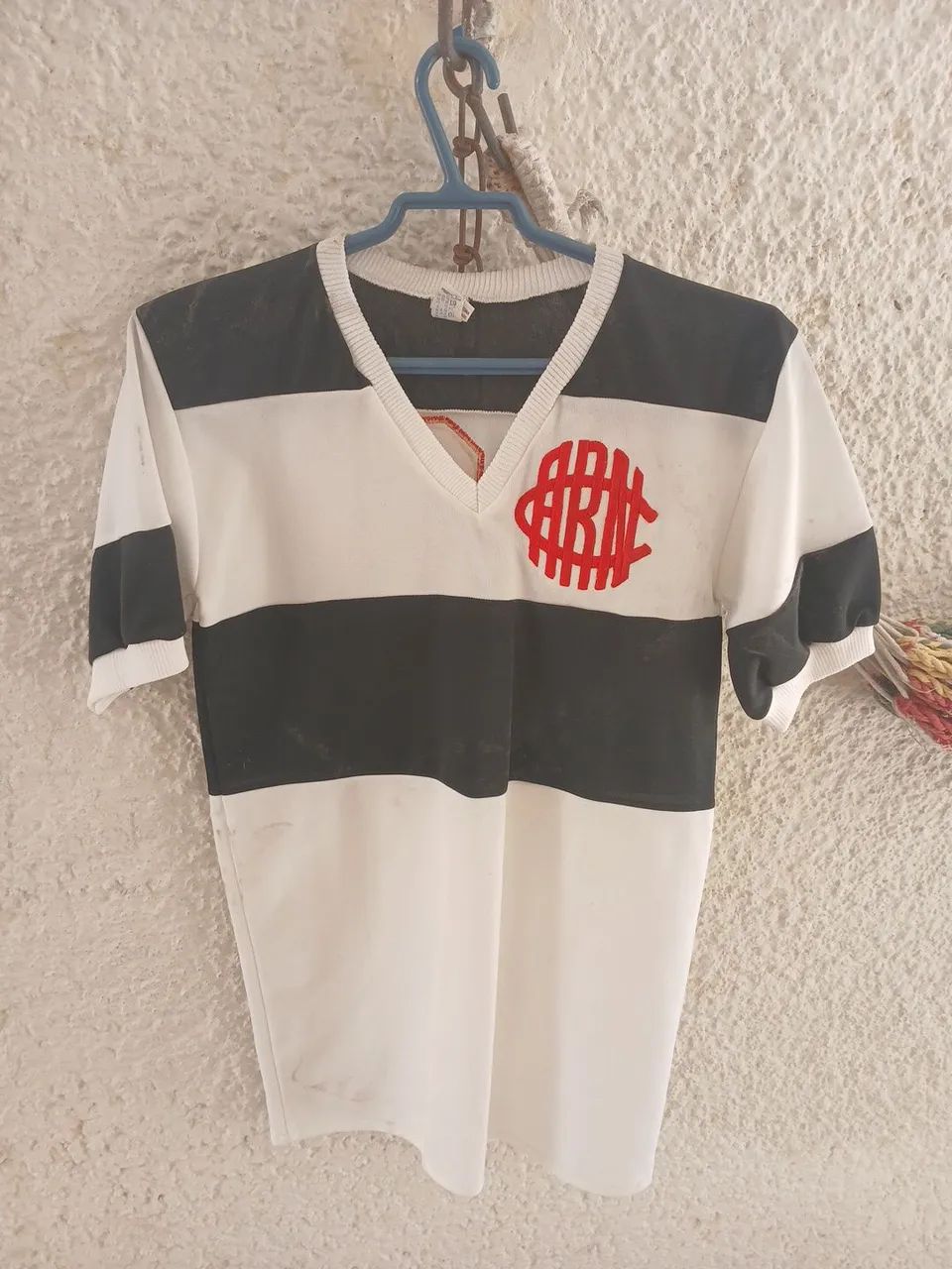 Camisas de futebol  - Foto 5
