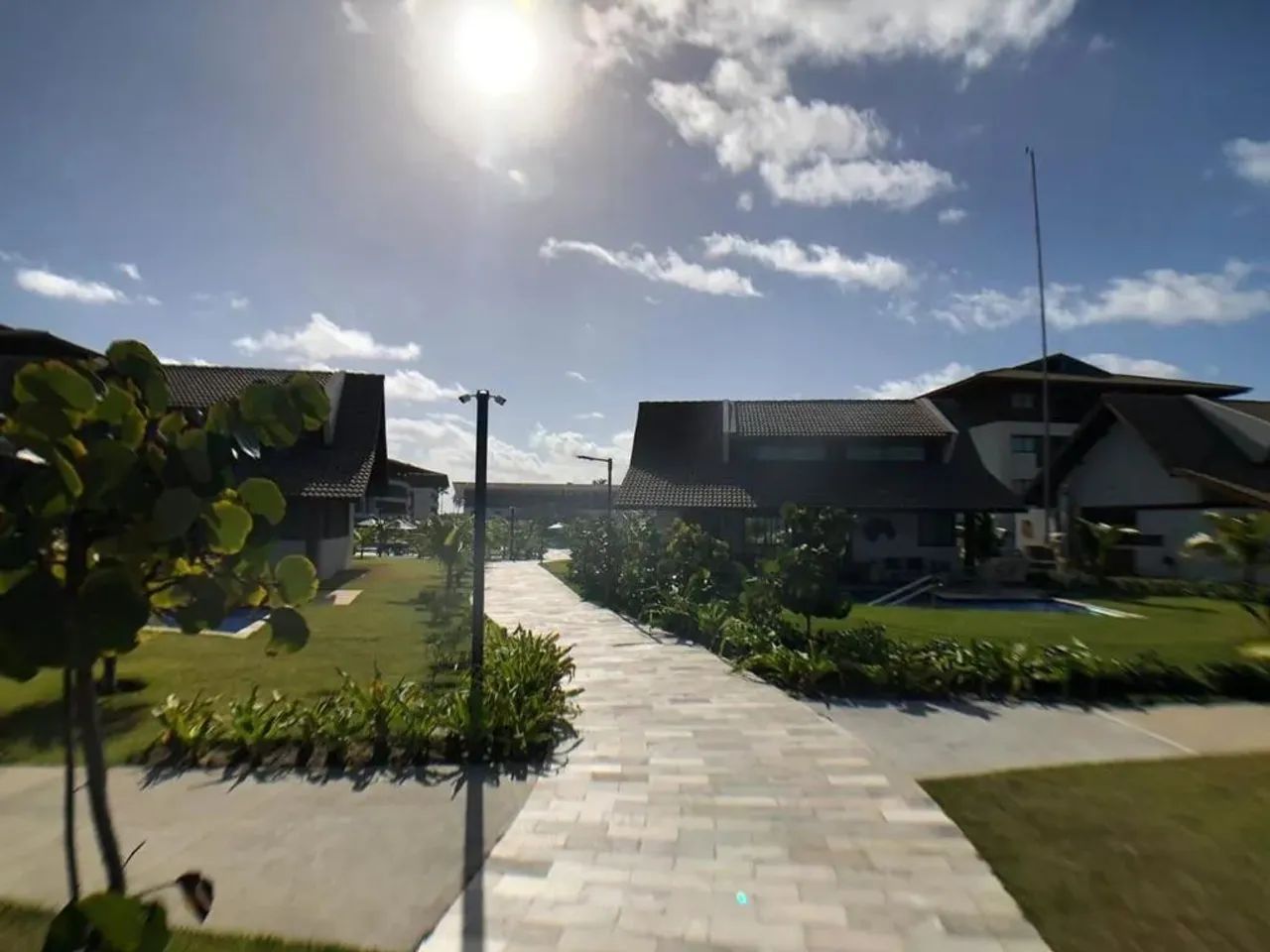 Apartamento Duplex com 2 quartos à venda em Muro Alto - Porto de Galinhas/PE - Foto 8