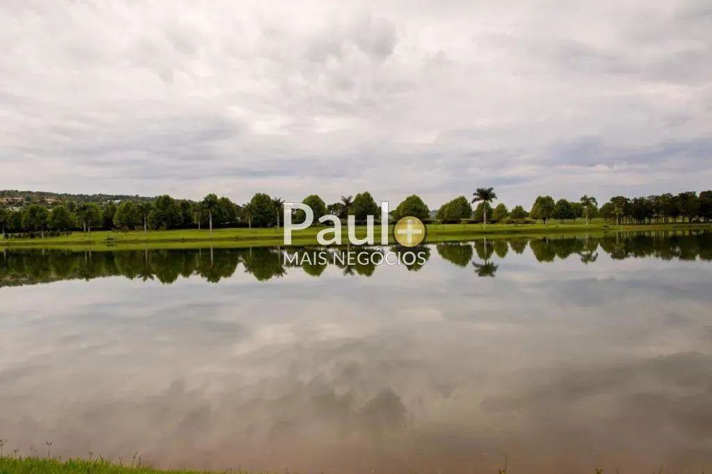 Terreno à venda em Bragança Paulista, Quinta da Baroneza, com 3290.38 m², Quinta da Barone - Foto 8