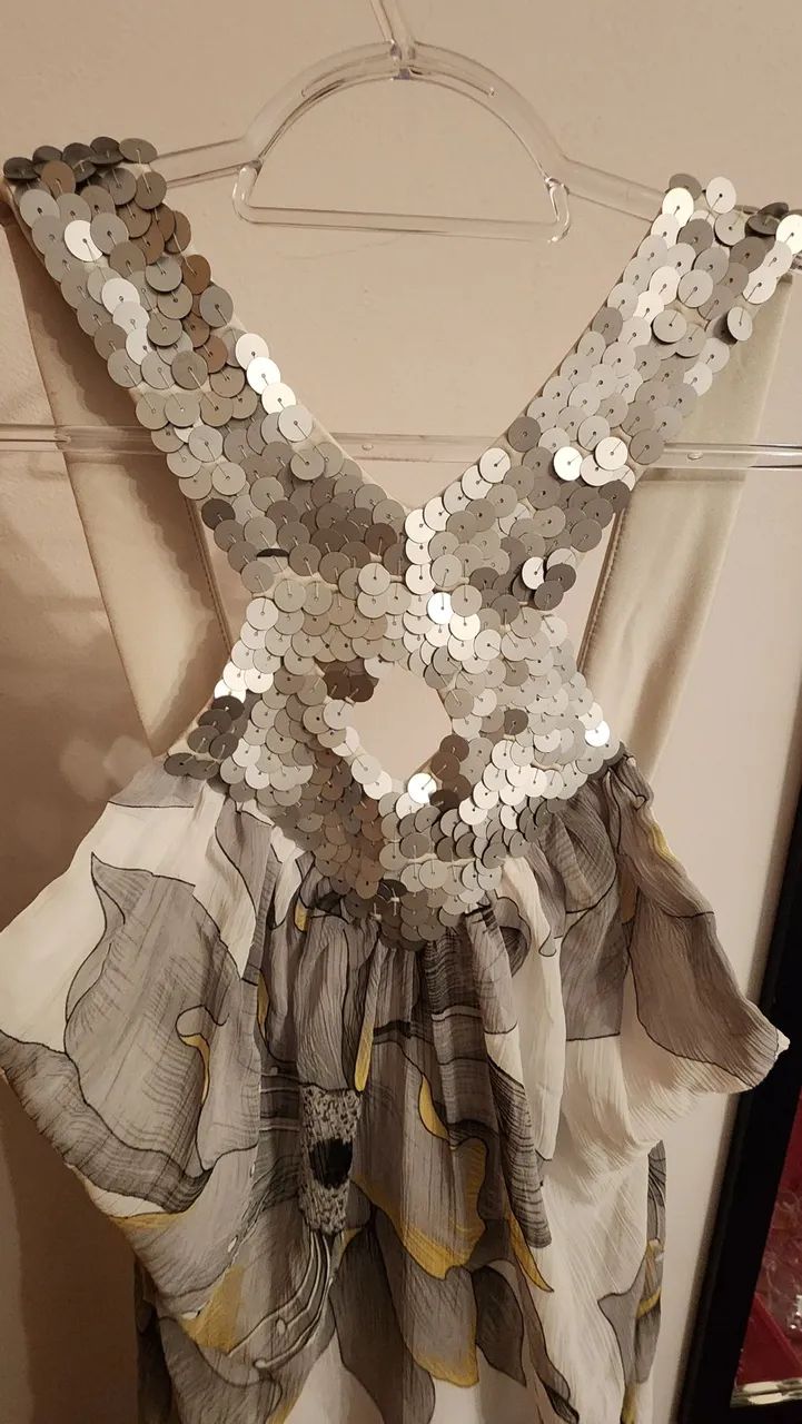 Vestido feminino  - Foto 2