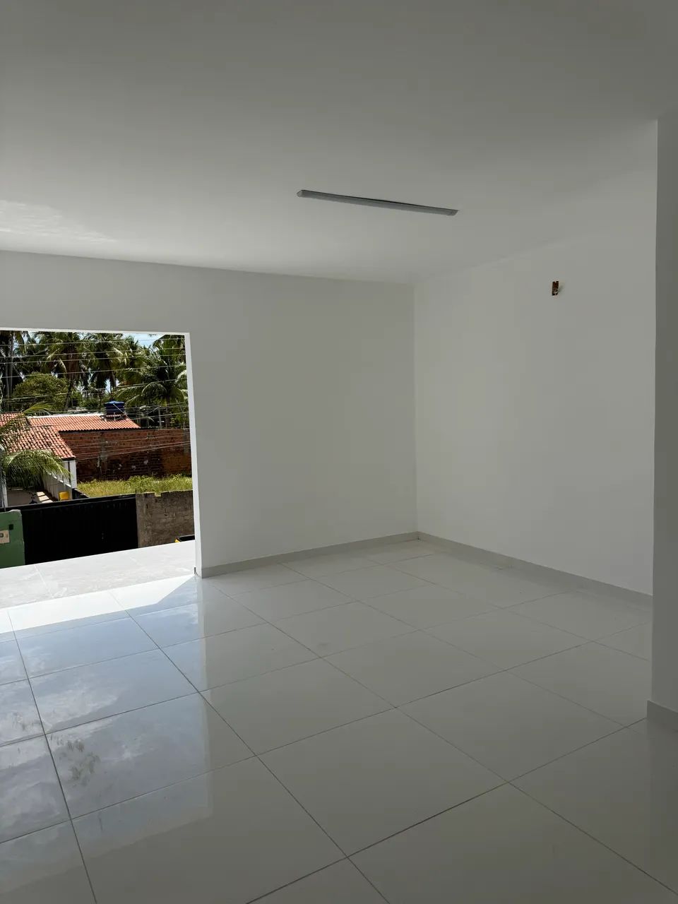 VENDO CASA NOVA na Barra Nova com 4/4 - Foto 5