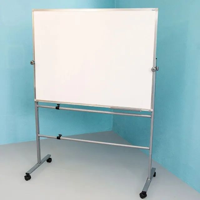 Quadro Branco em Manaus | Pronta Entrega - Foto 3