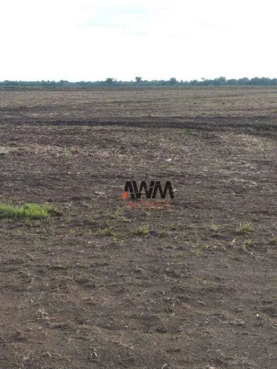 Fazenda à venda,  m² por R$ 200.000.000,00 - Zona Rural - Duerê/TO - Foto 4