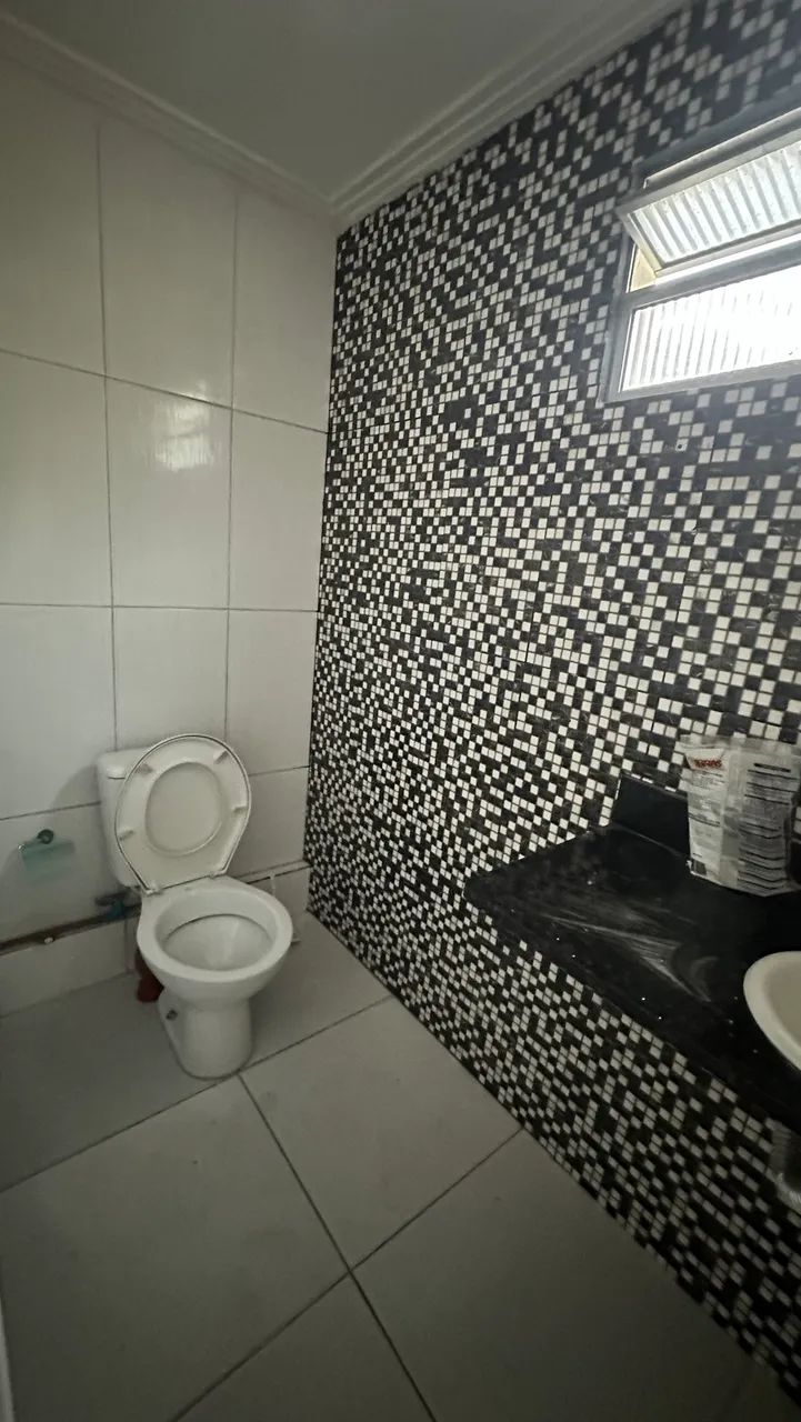 Ponto Comercial Stella Maris - Foto 2