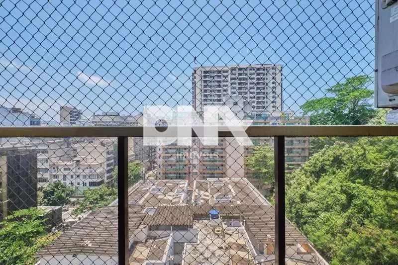 Apartamento : / Residencial / Copacabana - Foto 3