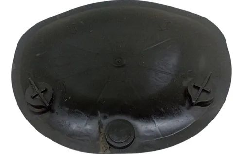 Tampa Amortecedor Dianteiro Renault Scenic 1997 1998 1999
