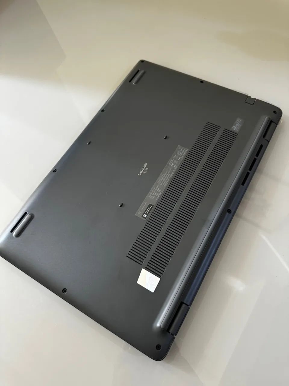 Notebook Dell Vostro 5490 - Foto 4