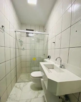 Ótima casa em Ceilândia  - Foto 5