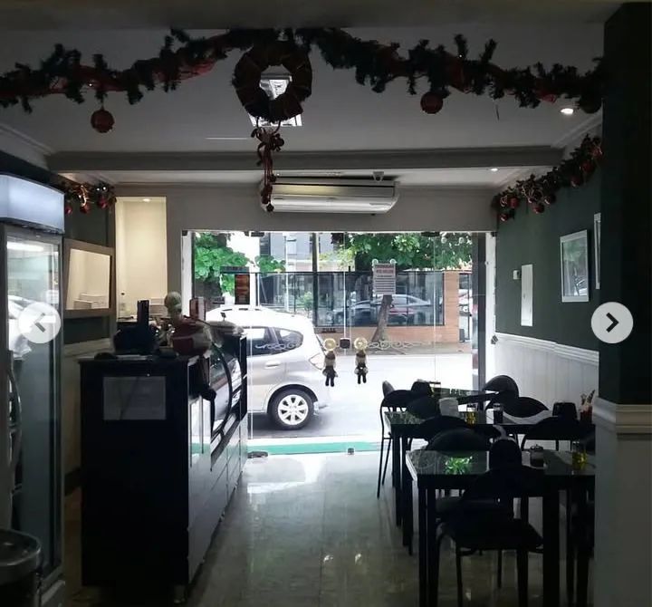Aluguel - Umarizal - Ponto comercial  - Foto 5