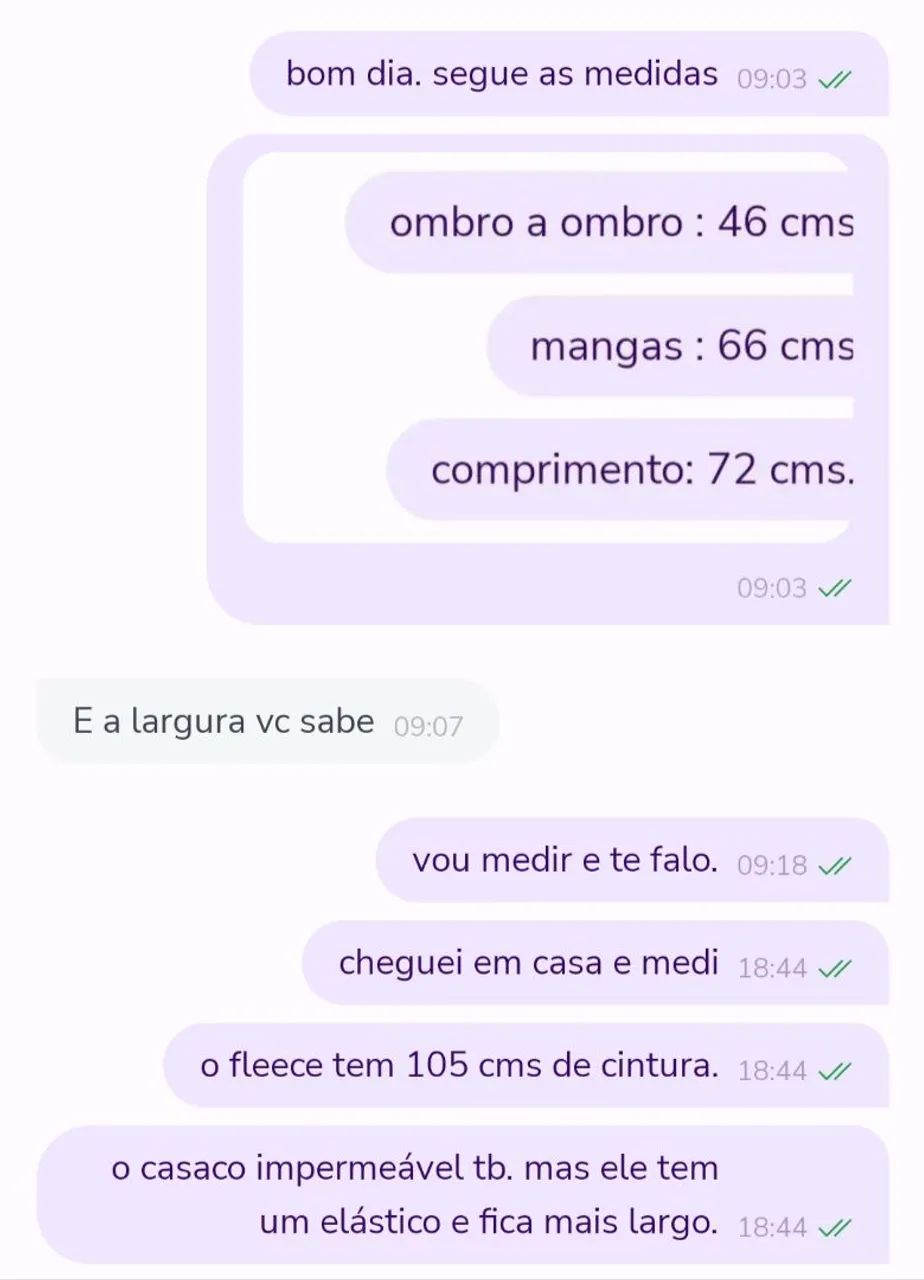 Jaqueta Colúmbia Impermeável Interchange Vermelha SEM TROCAS - Foto 3